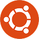 Ubuntu